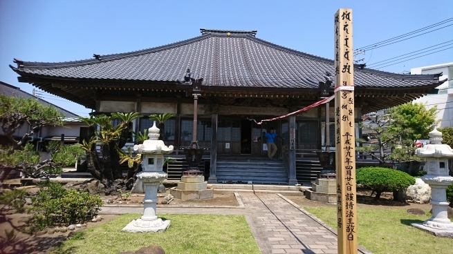 e0006772_21300634.jpg