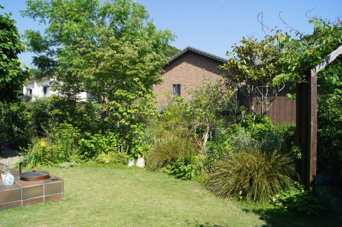 e0181373_21074607.jpg