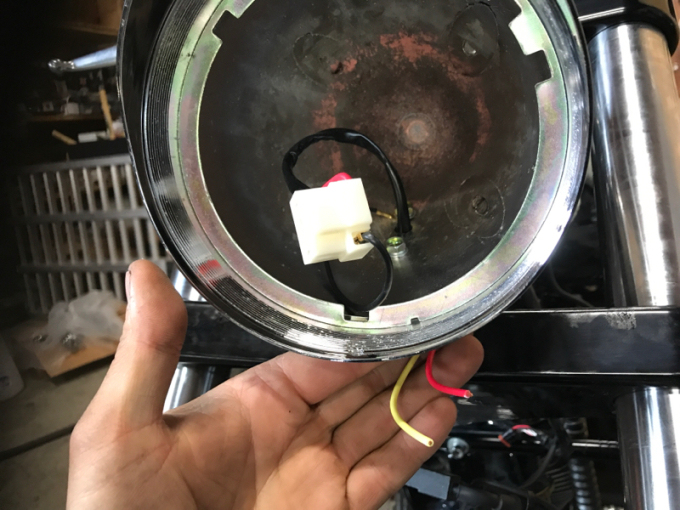 \'14 FXSB 作業完了_d0348774_22350300.jpg