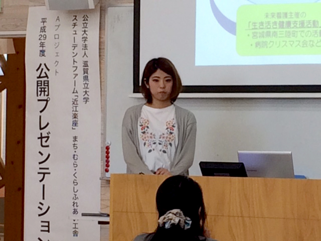 b0321680_17163423.jpeg