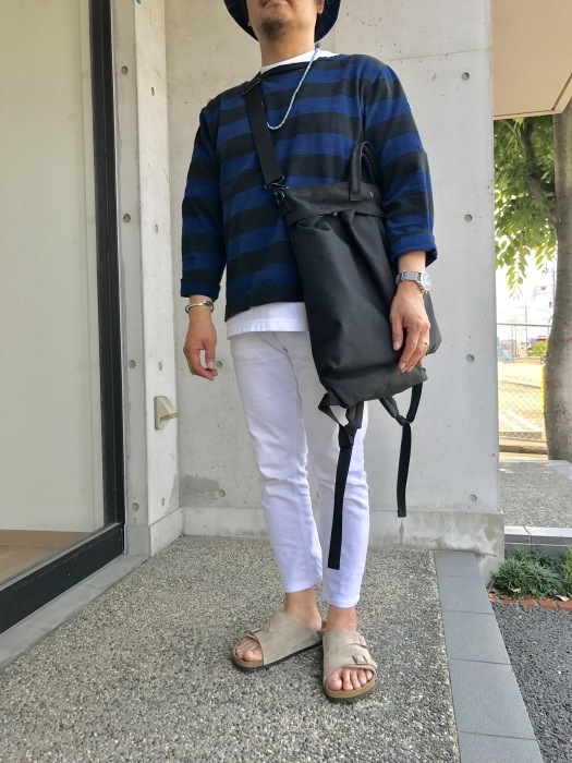 週末前に・・・沢山です♪♪♪ 其の②_d0152280_15472149.jpg