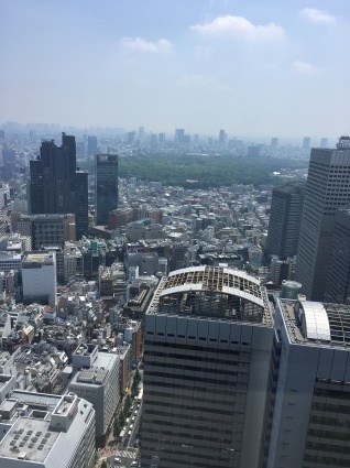 東京暮らし_f0319183_21281436.jpg