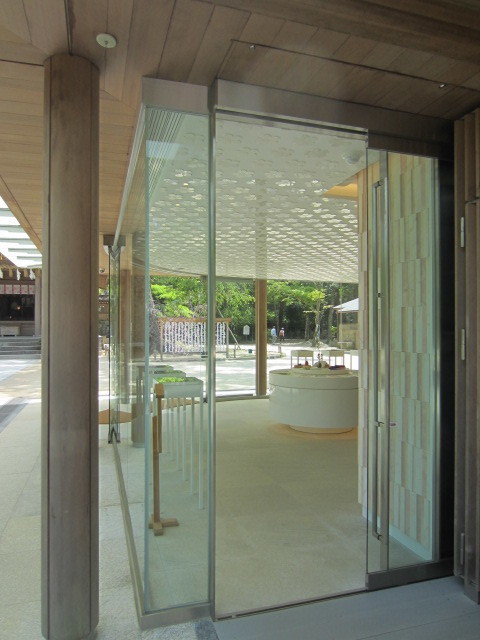 社寺建築巡り：「宝満宮 竈門神社」_f0202785_22333737.jpg