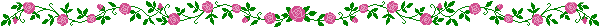 b0364186_13324623.gif