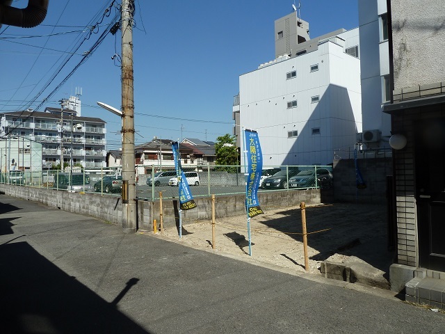 a0233987_09495543.jpg