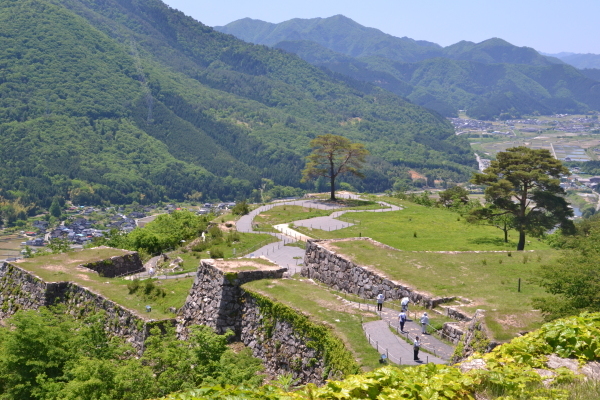 e0246788_14124899.jpg