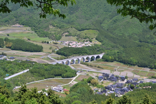 e0246788_14143594.jpg