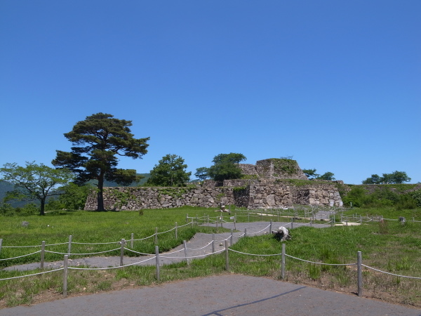 e0246788_14165628.jpg