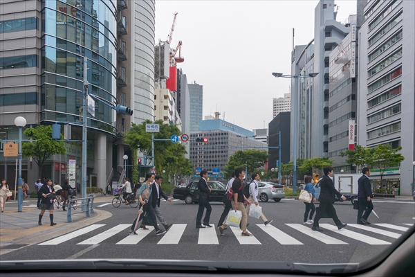 車中泊で行く近畿地方一周の旅　２日目_d0001300_2214492.jpg