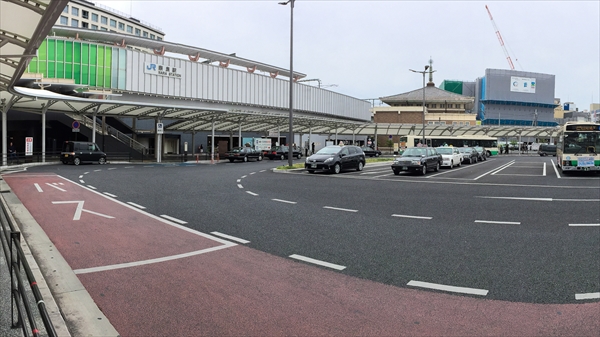 d0001300_22393369.jpg