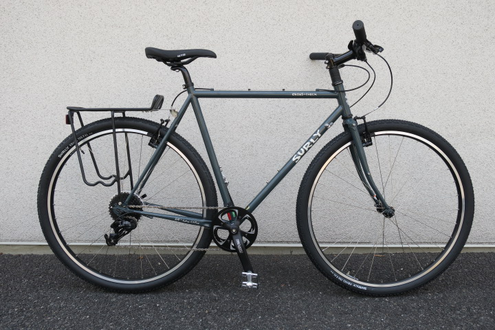 560ミリ 納車2台_c0132901_183314100.jpg
