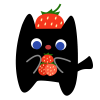 f0242002_20122354.png