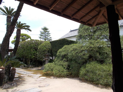c0192503_23361453.jpg