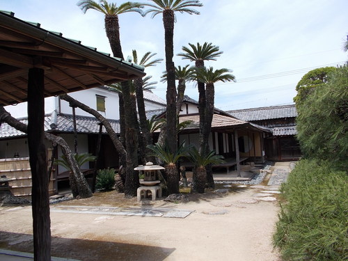 c0192503_23385213.jpg