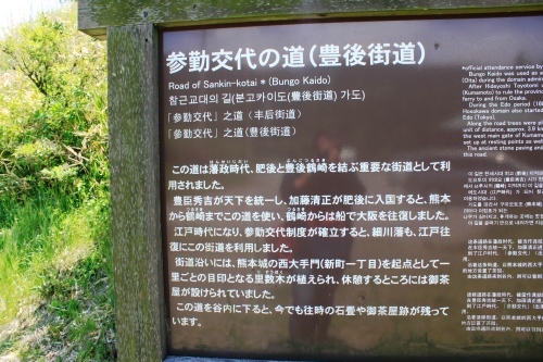 c0368903_16365551.jpg