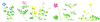 d0028304_15190276.png