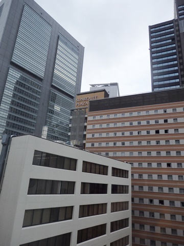 e0359604_18144355.jpg