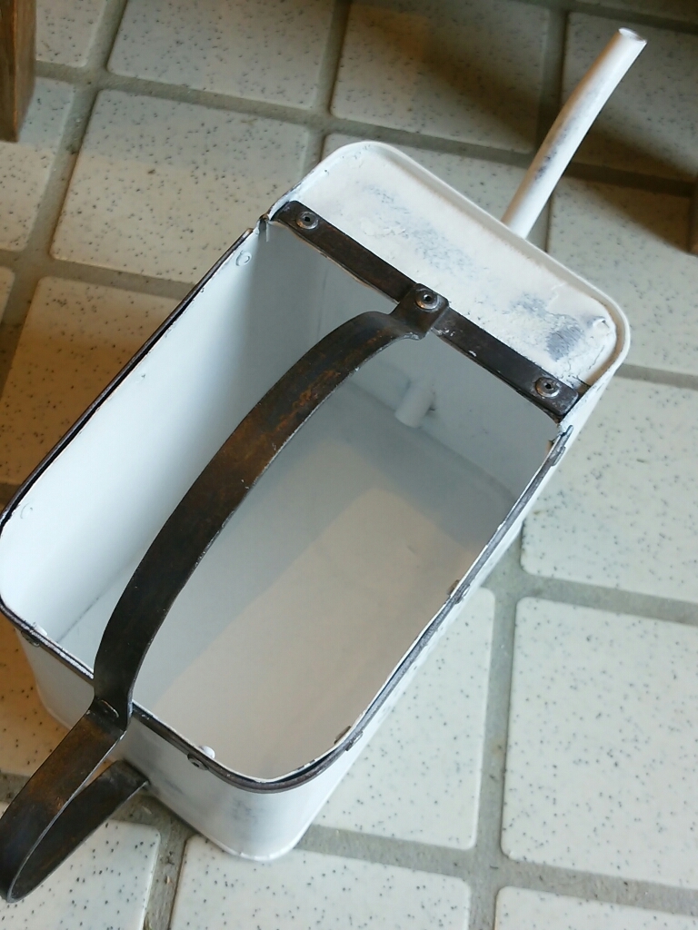 f0255704_22331097.jpg