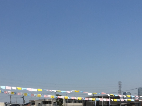b0184205_19065417.png
