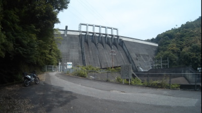 c0030607_18403918.jpg
