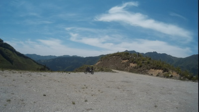 c0030607_18434143.jpg