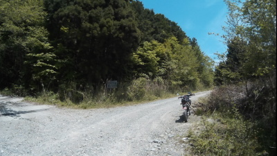 c0030607_18465191.jpg