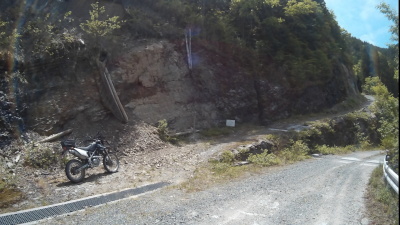 c0030607_18485639.jpg