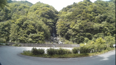 c0030607_19013416.jpg