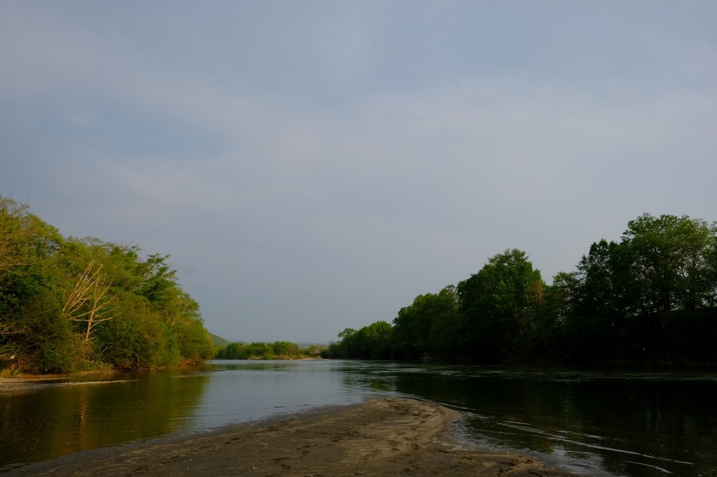 d0051707_19340413.jpg