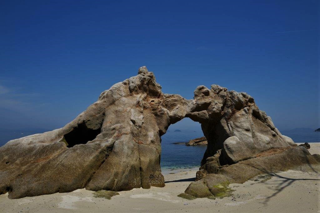 ❷鹿島(かしま)ピクニック（場所探し）_f0365212_21362258.jpg