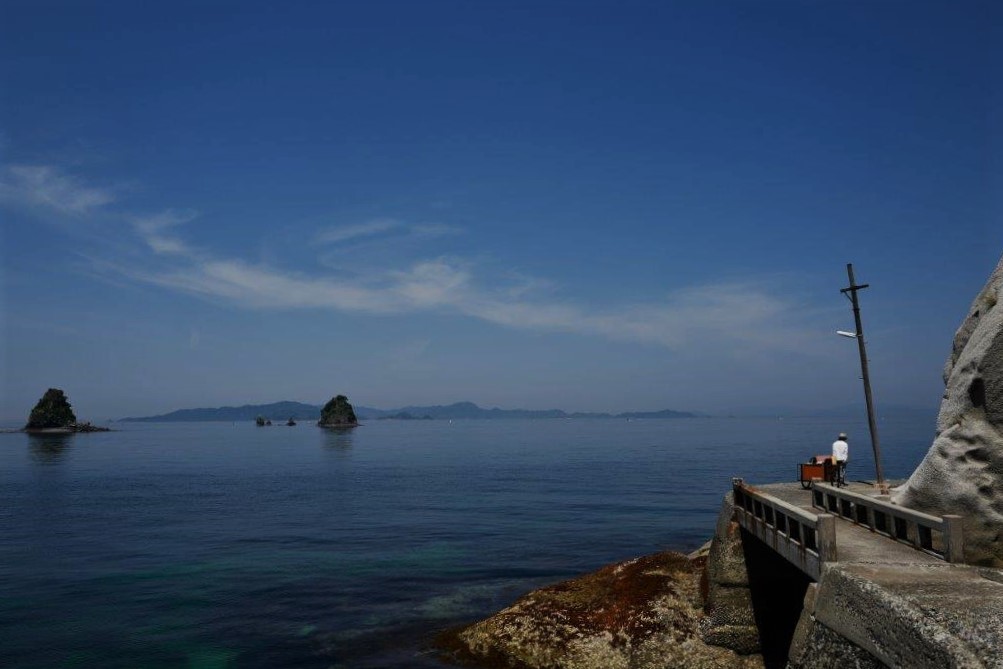 ❷鹿島(かしま)ピクニック（場所探し）_f0365212_21363529.jpg