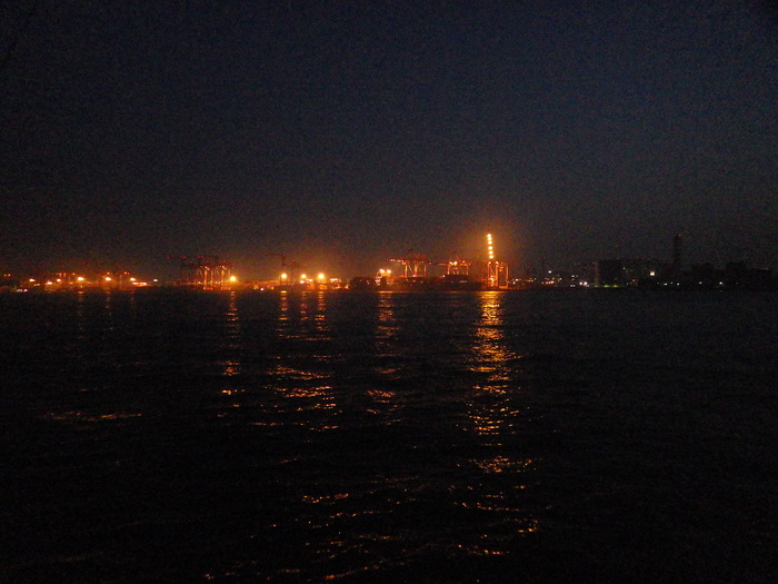 c0022113_8113038.jpg