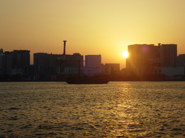 c0022113_894254.jpg