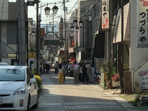 映画 この世界の片隅に 上映 コトリンゴのすずさんとハナウタライブ レポート サンフィッシュ飛行隊 映画 この世界の片隅に 上映 コトリンゴのすずさんとハナウタライブ レポート サンフィッシュ飛行隊