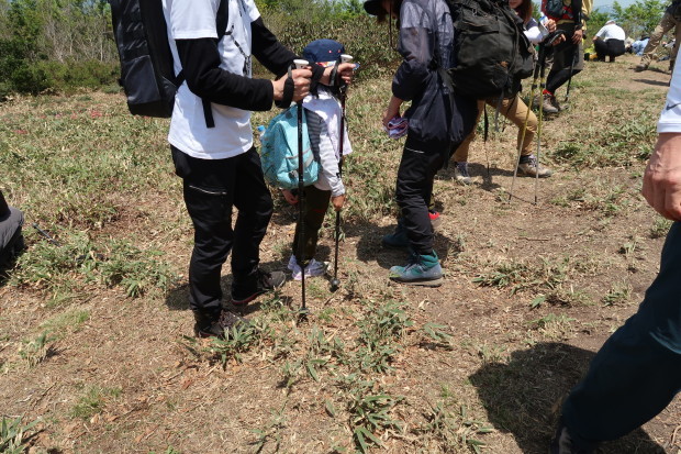 d0103314_20434237.jpg