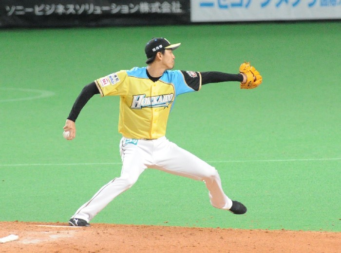 e0126914_20123912.jpg