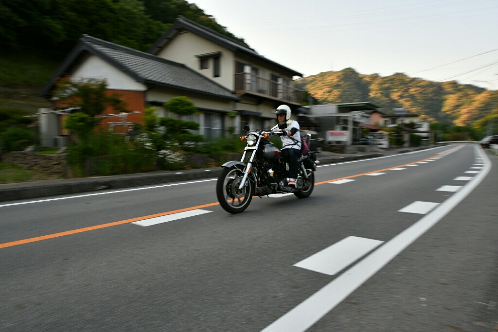 御来店ありがとうございました~_a0159215_00254593.jpg