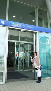 d0068023_12451569.jpg