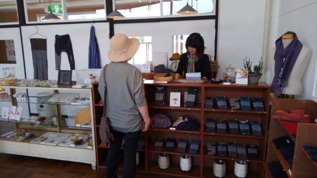 d0250123_09451312.jpg