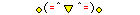 a0115924_17360266.gif