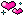 a0115924_20570546.gif