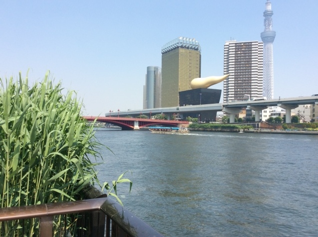 b0057924_22343627.jpg