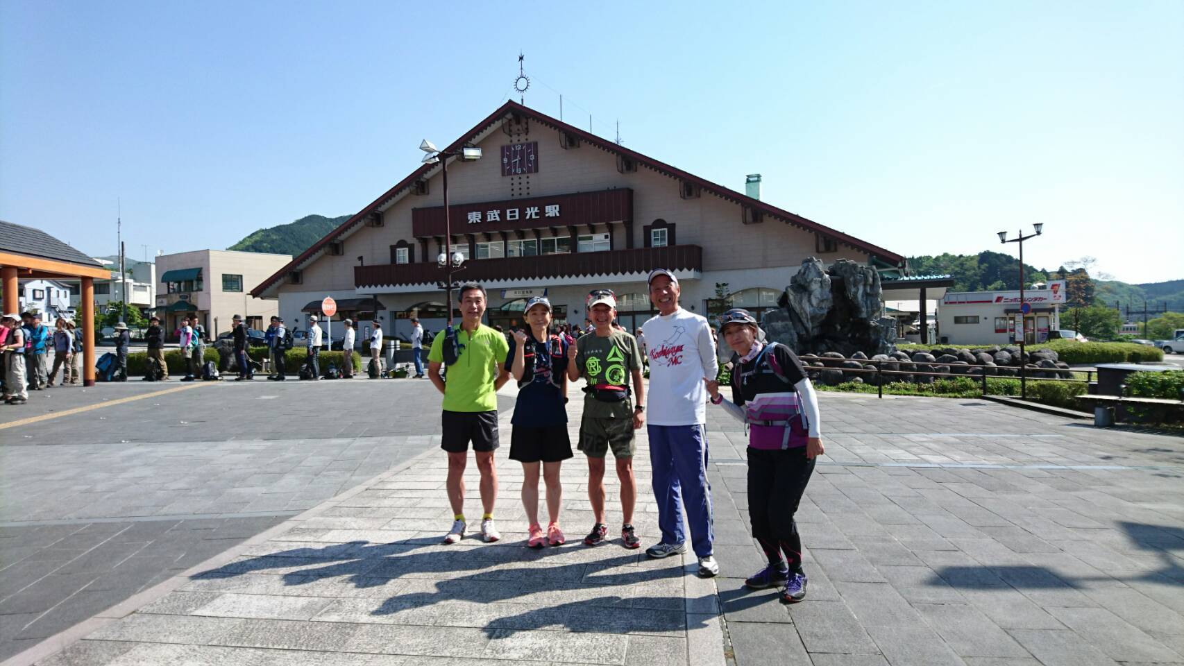 d0086225_15173813.jpeg