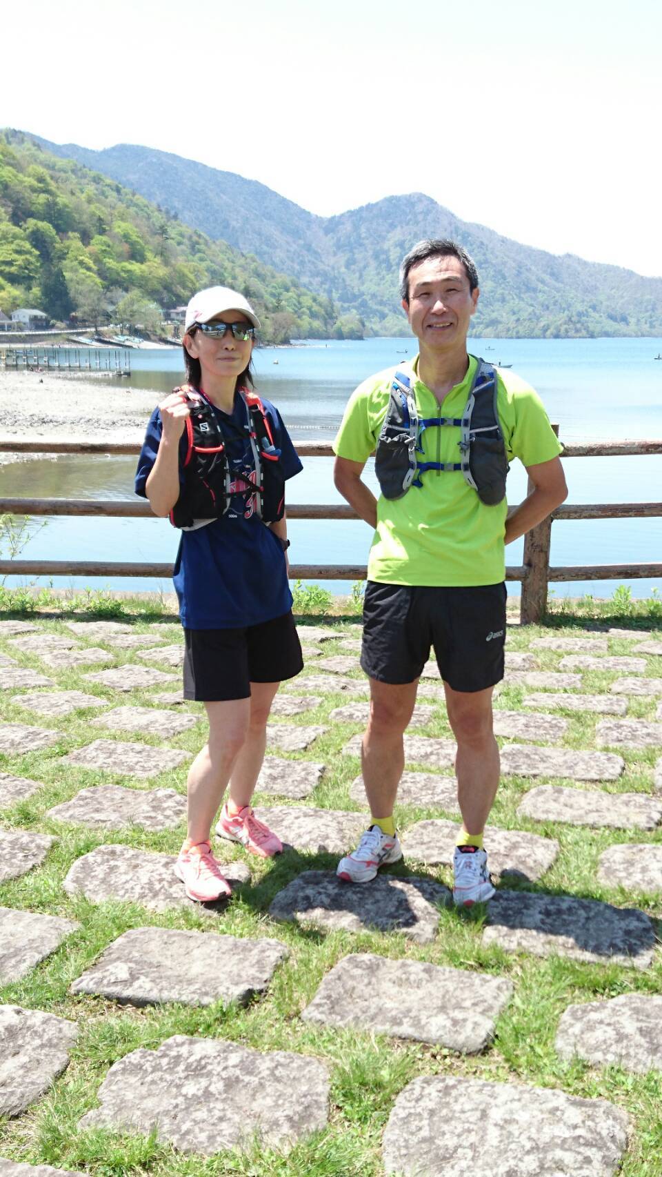 d0086225_15192888.jpeg