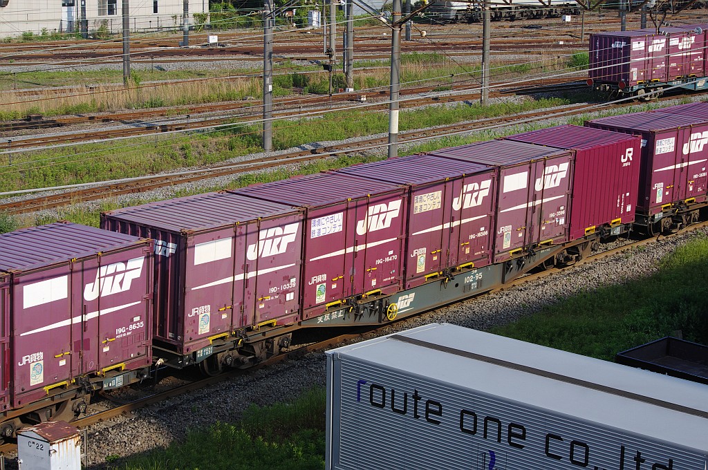 f0203926_19391888.jpg