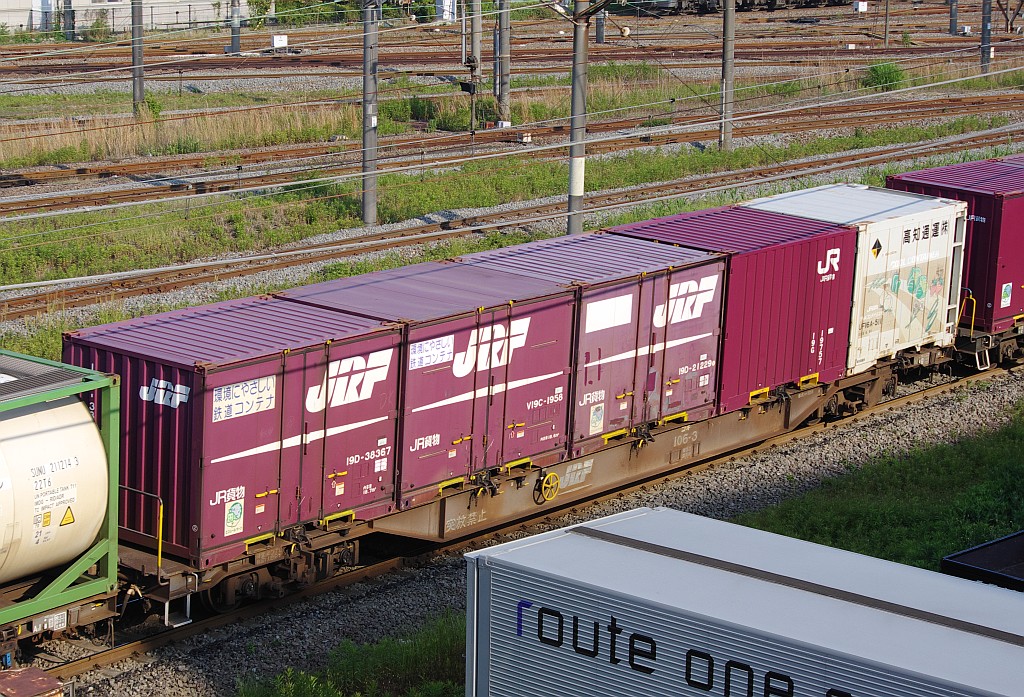 f0203926_19412151.jpg