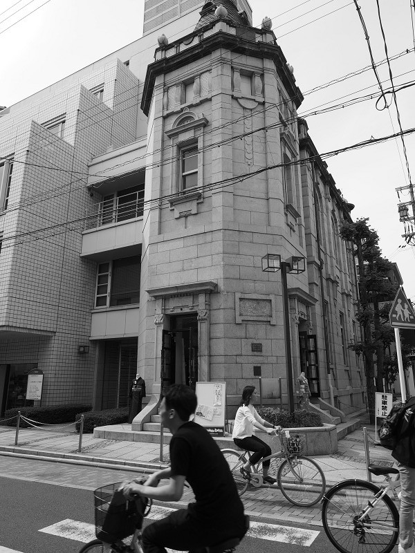 京都・・・の写真_e0374932_21225556.jpg