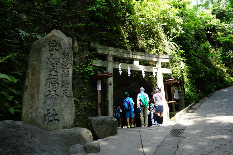 a0287336_2020931.jpg