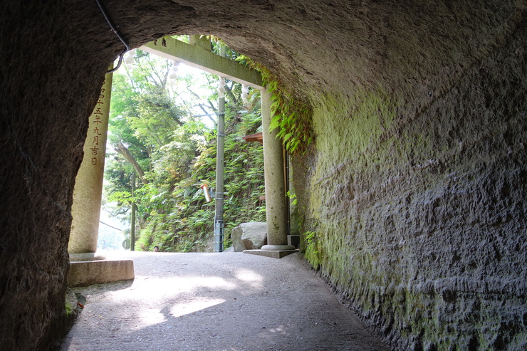 a0287336_20485519.jpg