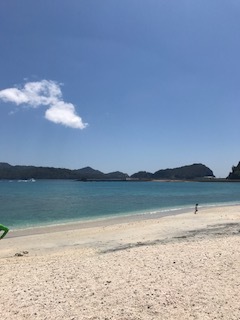 2017年GW　小笠原諸島母島　遠征釣行（ルアー釣り）_c0108336_23081245.jpg